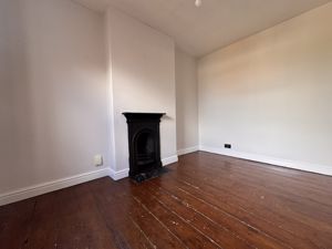 Bedroom Two- click for photo gallery